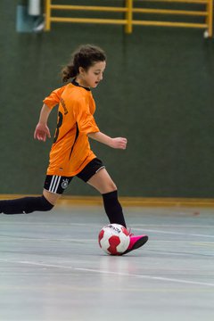 Bild 300 - wDJ/wEJ Hallenkreismeisterschaften